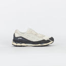 Asics Gel- NYC - off white/preto