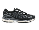 Asics Gel- NYC - Preto grafite