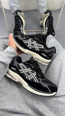 Asics Gel- NYC - Preto grafite