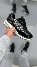 Asics Gel- NYC - Preto grafite